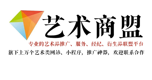 凌云县-哪家公司的宣纸打印服务性价比最高？